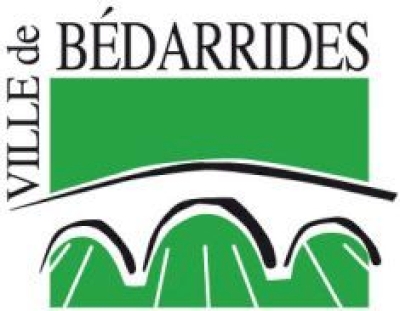 Bédarrides Bédarrides