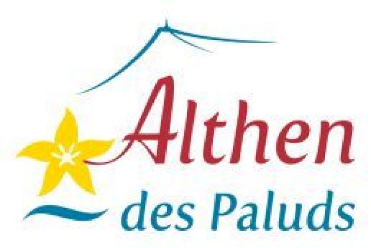 Althen-des-Paluds