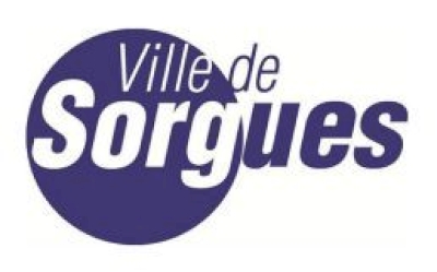 Sorgues Sorgues