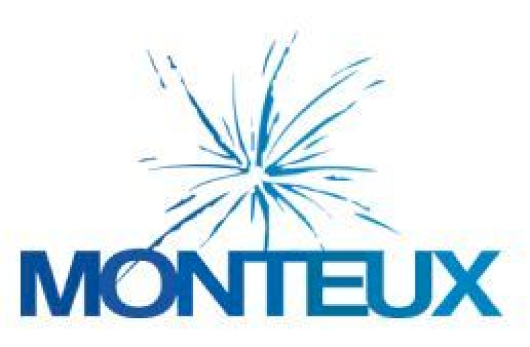 Monteux