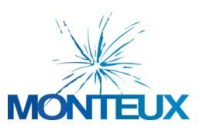 Monteux