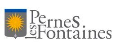 Pernes-les-Fontaines Pernes-les-Fontaines
