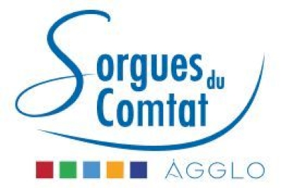 Sorgues du Comtat Sorgues du Comtat