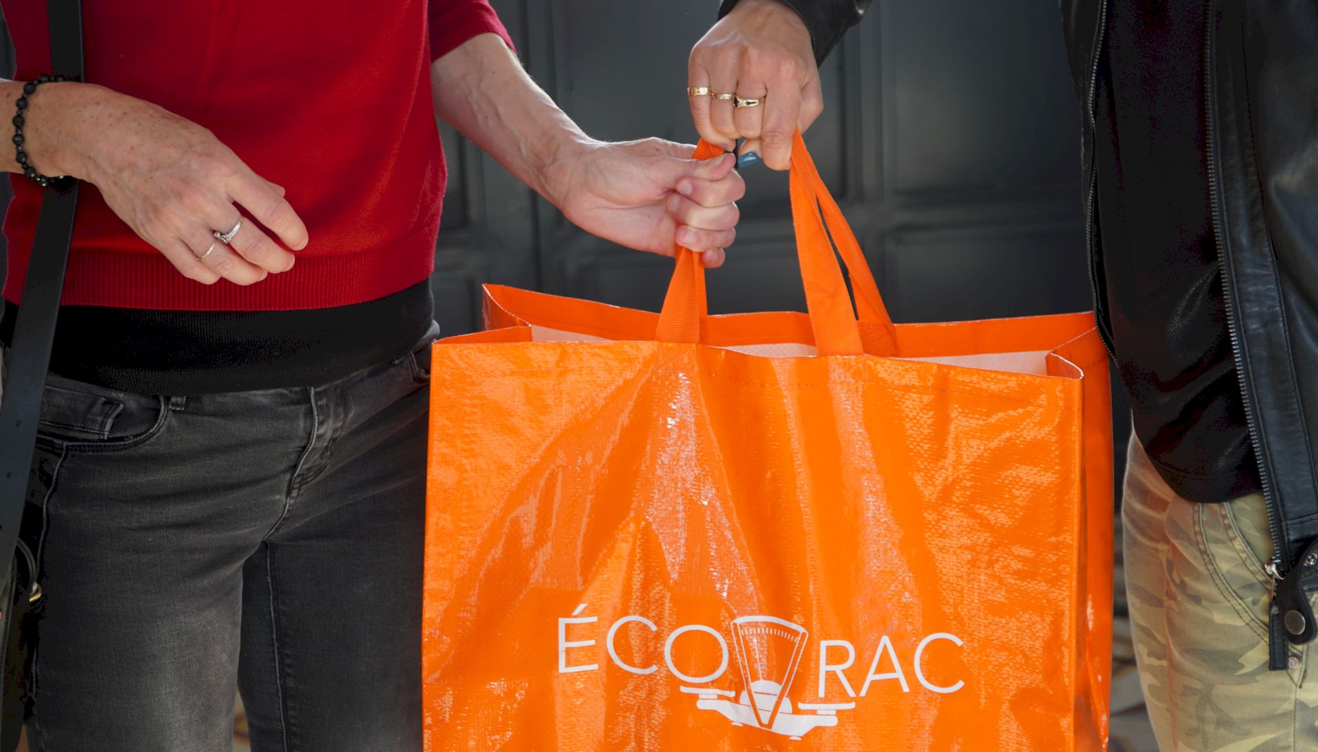 Actions de soutien à l’emploi