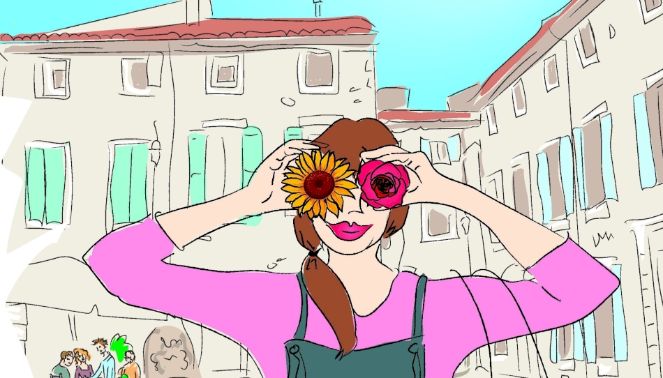 Pour un territoire plus propre