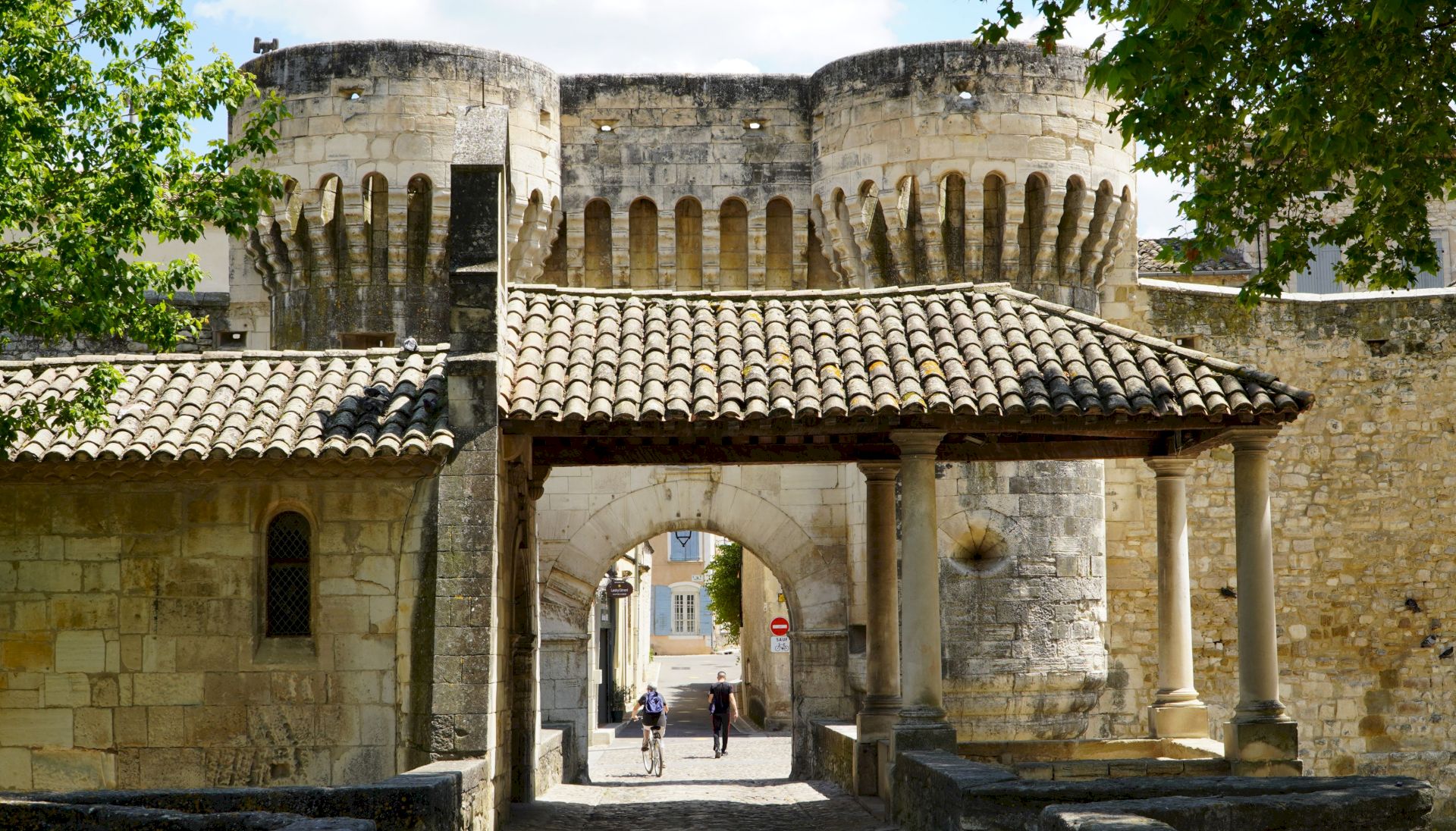 Un tourisme qui nous ressemble et qui rassemble