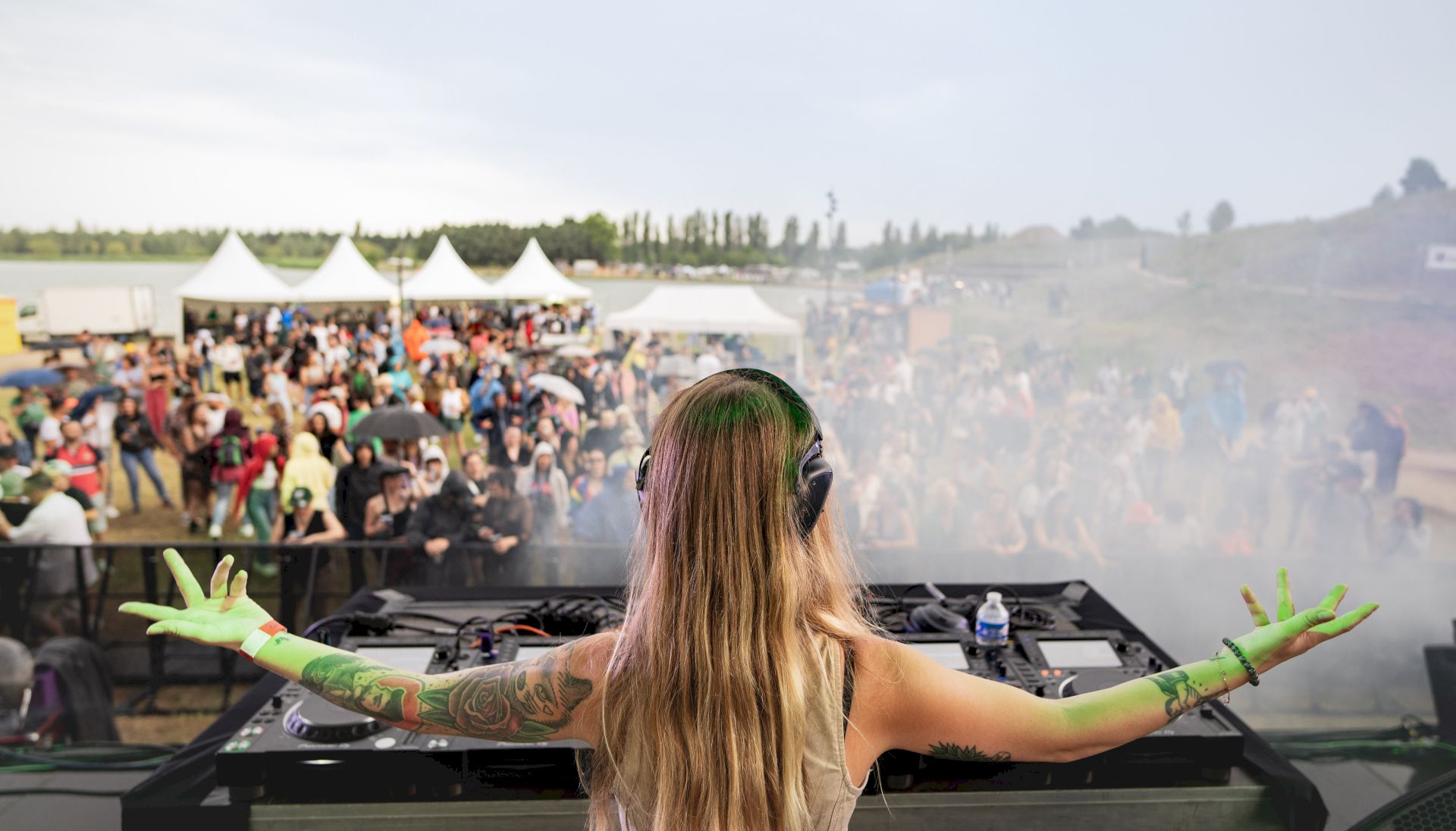 Un tourisme qui nous ressemble et qui rassemble