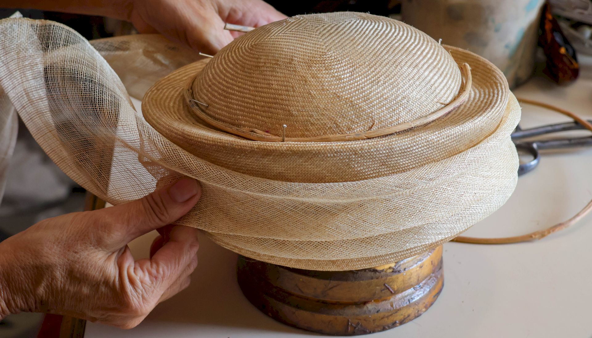 Un développement touristique et de loisirs