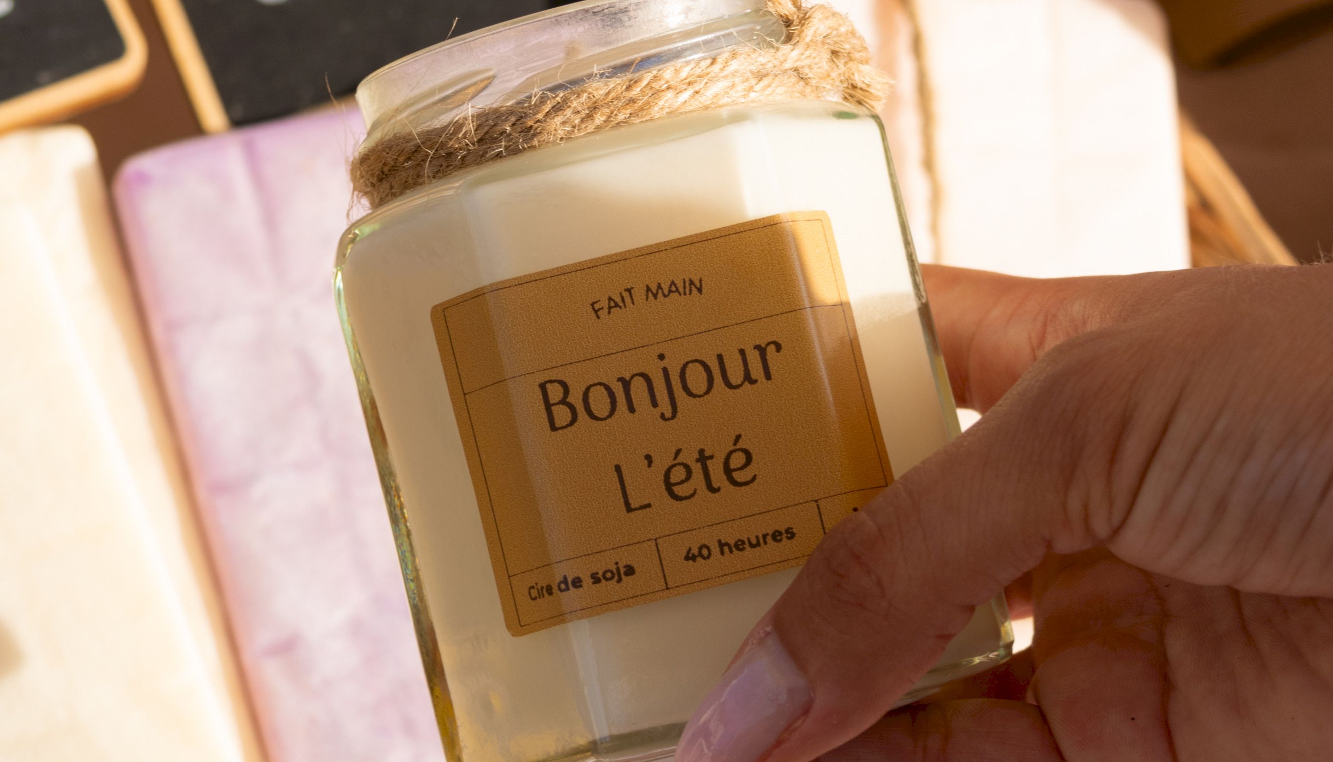 Un développement touristique et de loisirs