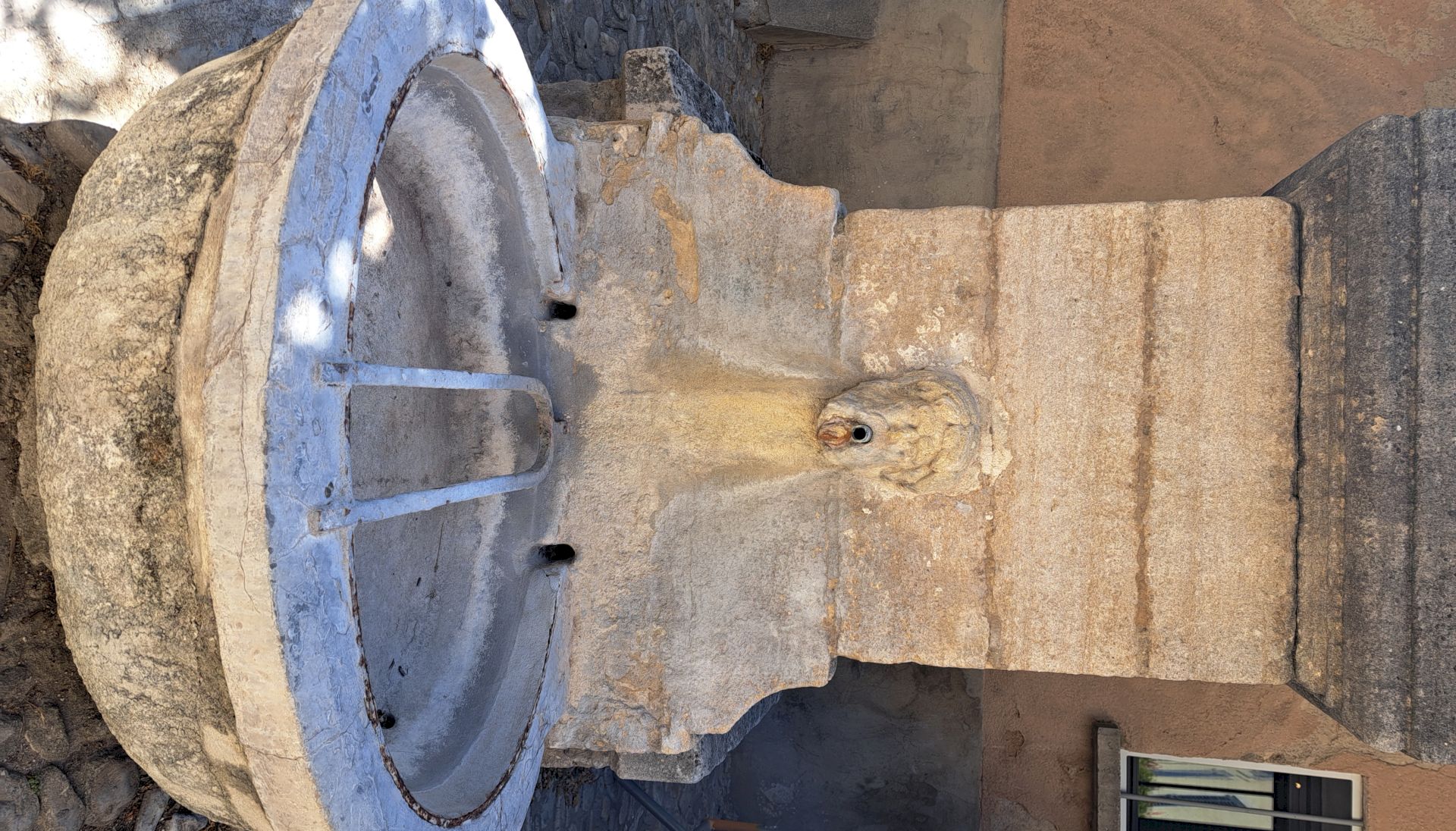 La Provence, au cœur de nos villes et villages