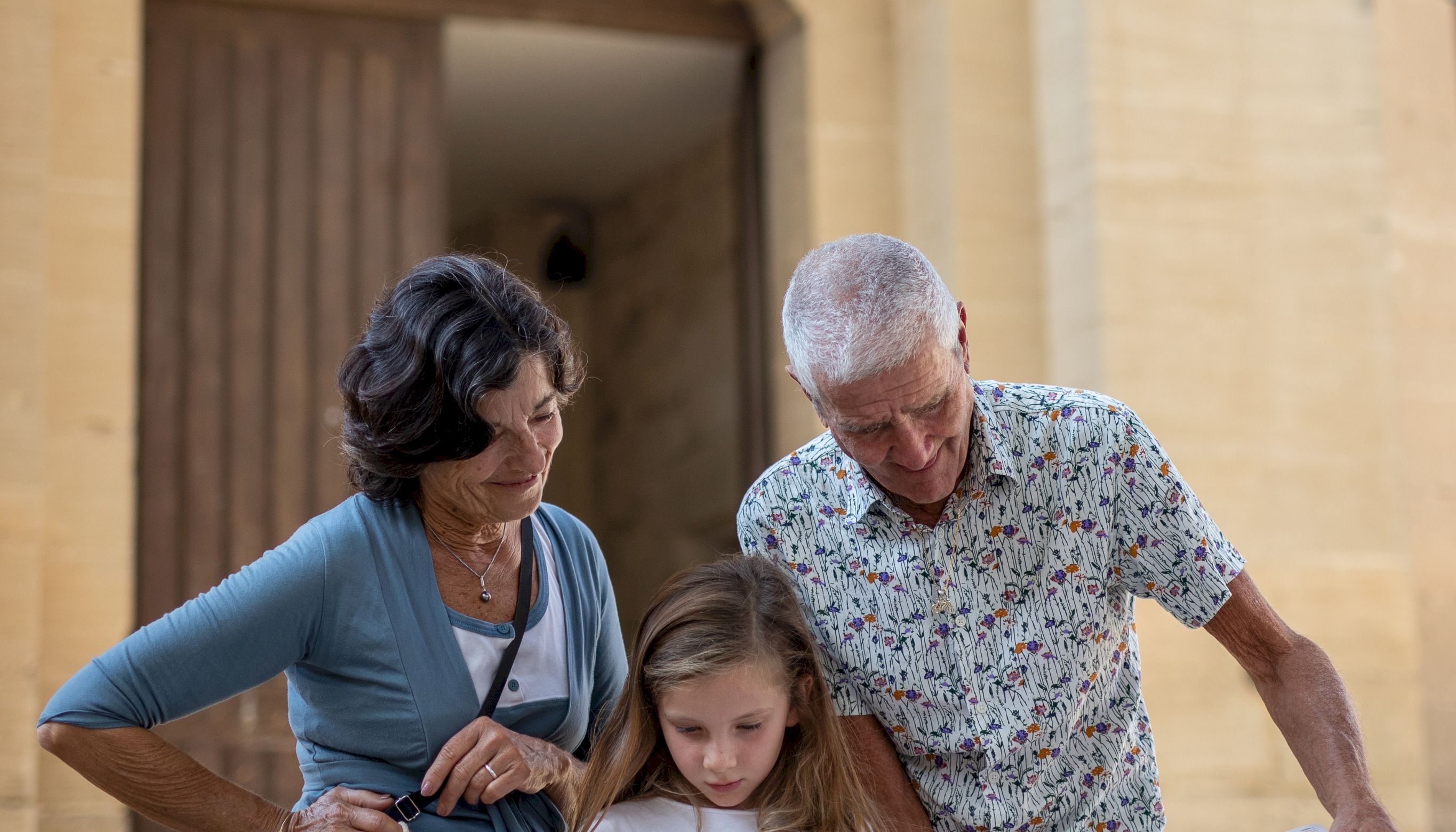 La Provence, au cœur de nos villes et villages