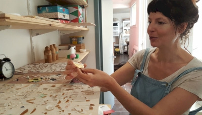 Pour la relance commerciale Pour la relance commerciale