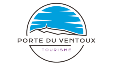 Porteduventoux.com