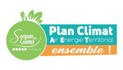 Le Plan Climat : un projet...
