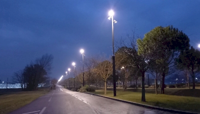 Faire des économies