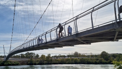 Des mesures par secteur