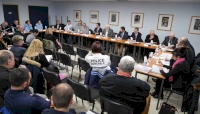 Sécurité et prévention de la délinquance Sécurité et prévention de la délinquance
