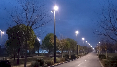 Plan Lumière Plan Lumière