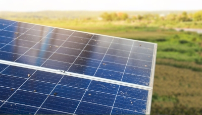 OMBRIÈRES PHOTOVOLTAÏQUES, lac de monteux OMBRIÈRES PHOTOVOLTAÏQUES, lac de monteux