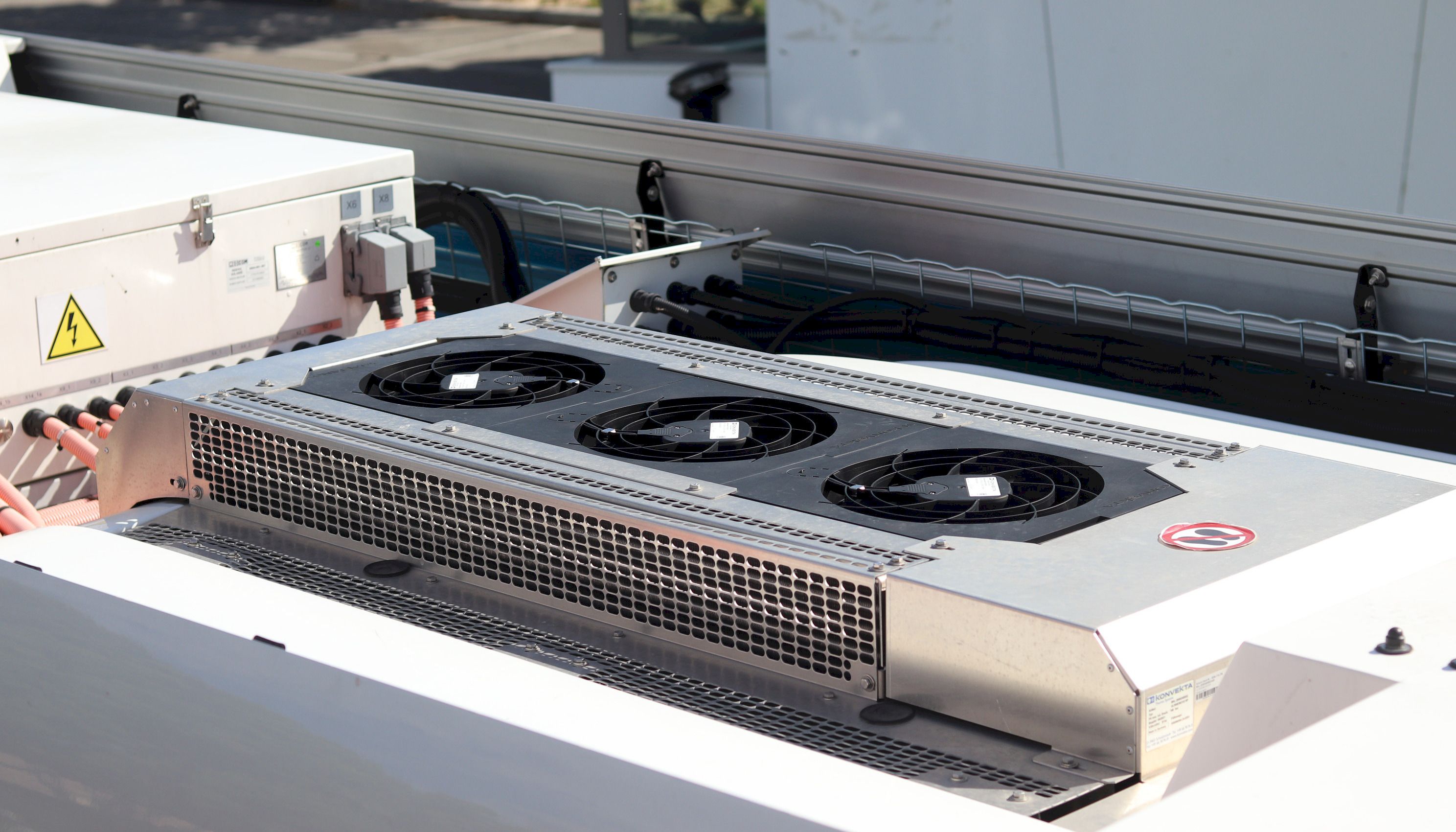 H2 Vaucluse : un projet collectif pour produire de l’hydrogène vert