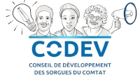 Conseil de Développement : un acteur citoyen au cœur des politiques publiques Conseil de Développement : un acteur citoyen au cœur des politiques publiques