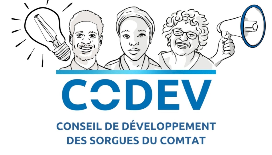 Conseil de Développement : un acteur citoyen au cœur des politiques publiques Conseil de Développement : un acteur citoyen au cœur des politiques publiques