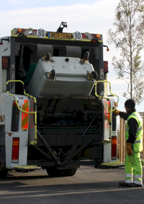 Jours Fériés 2025 : informations sur les Déchetteries et la Collecte
