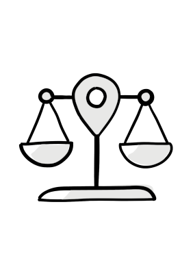 Déclaration relative aux nominations équilibrés