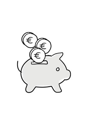 Publication des 10 plus hautes rémunérations