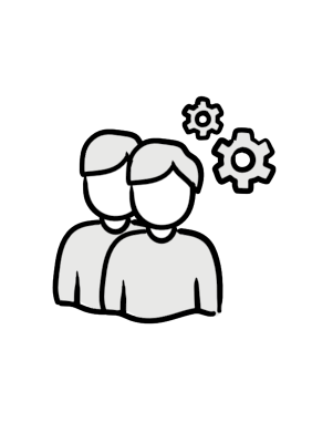 Index de mesure des écarts de rémunération entre les femmes et les hommes