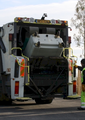 Jours fériés de mai  2024