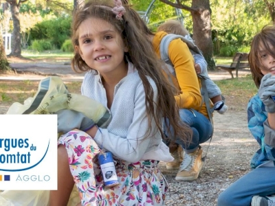 Fête de la Nature Fête de la Nature