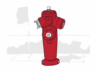 Défense incendie Défense incendie