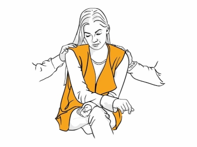 Accompagnement social