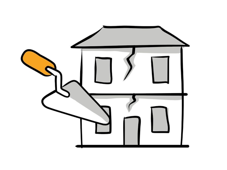 Réhabilitez votre logement vacant et dégradé