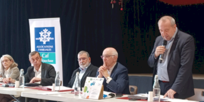 Faciliter l’accès aux services pour tous Faciliter l’accès aux services pour tous