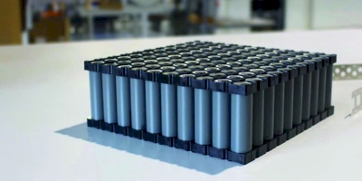 L’innovation made in Monteux