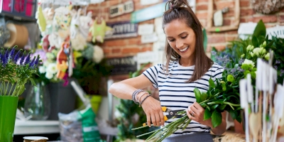 Une économie aux multiples facettes