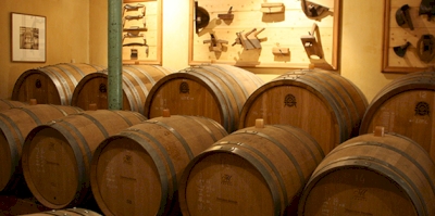 Un terrain de jeu grandeur nature