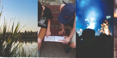 Attractivité touristique : une mosaïque de richesses