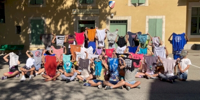 Réduire, Réutiliser et Recycler :  le trio gagnant