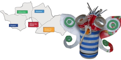 La preuve par cinq La preuve par cinq