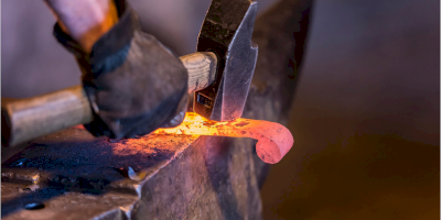 Artisanat d’art, notre atout maître