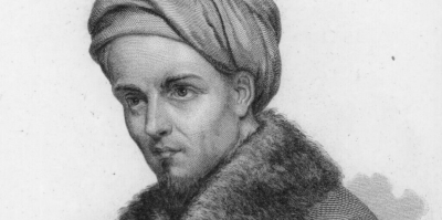 Secrets d’histoire