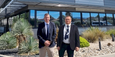 Le transport collectif ou la mobilité durable