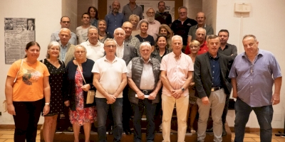 Agir pour son quotidien et son territoire