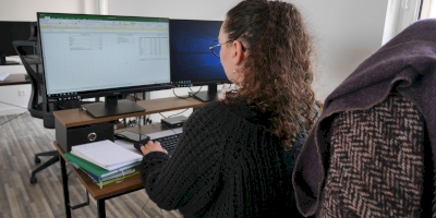 Agir pour un avenir commun