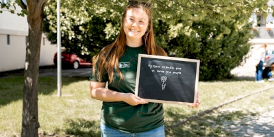 Ensemble réinventons  notre espace public