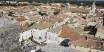 Rénovation des logements des centres anciens