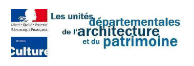UDAP